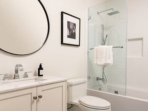 928 N Croft Avenue 303, West Hollywood CA 90069