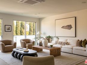 928 N Croft Avenue 303, West Hollywood CA 90069