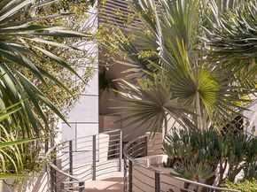 928 N Croft Avenue 303, West Hollywood CA 90069