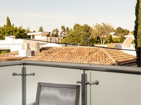 928 N Croft Avenue 303, West Hollywood CA 90069