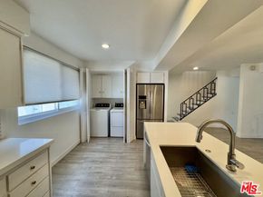 5346 Fairview Boulevard, Los Angeles CA 90056