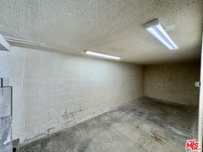 5346 Fairview Boulevard, Los Angeles CA 90056