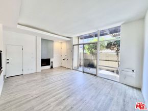 5346 Fairview Boulevard, Los Angeles CA 90056