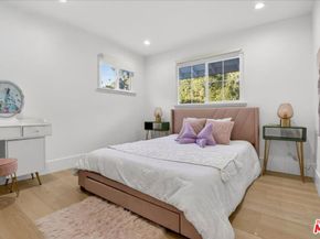 15440 Hamner Drive, Los Angeles CA 90077