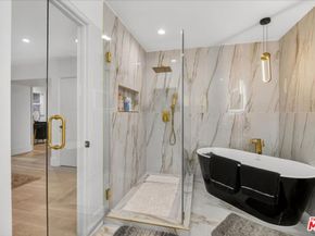 15440 Hamner Drive, Los Angeles CA 90077