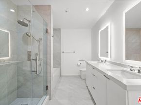 1155 S Grand Avenue 2109, Los Angeles CA 90015