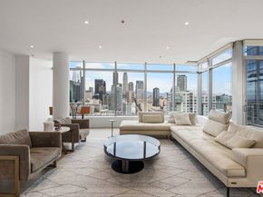 1155 S Grand Avenue 2109, Los Angeles CA 90015