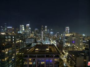 1155 S Grand Avenue 2109, Los Angeles CA 90015