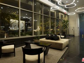 1155 S Grand Avenue 2109, Los Angeles CA 90015