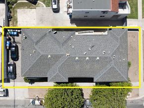 5076 Pickford Street, Los Angeles CA 90019