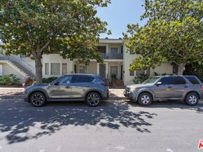 5076 Pickford Street, Los Angeles CA 90019