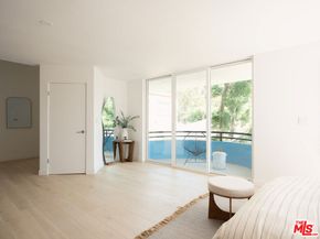 1624 Westerly Terrace, Los Angeles CA 90026