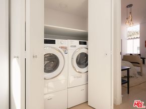 1624 Westerly Terrace, Los Angeles CA 90026