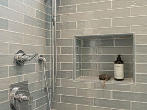 1624 Westerly Terrace, Los Angeles CA 90026