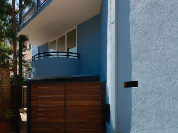 1624 Westerly Terrace, Los Angeles CA 90026