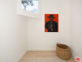 1624 Westerly Terrace, Los Angeles CA 90026