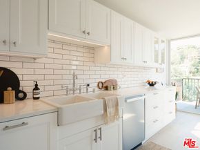 1624 Westerly Terrace, Los Angeles CA 90026