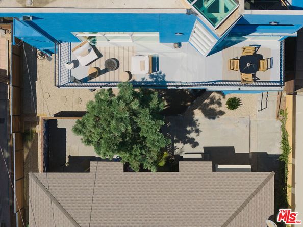 1624 Westerly Terrace, Los Angeles CA 90026