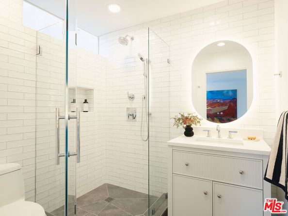 1624 Westerly Terrace, Los Angeles CA 90026