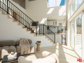 1624 Westerly Terrace, Los Angeles CA 90026