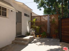 1624 Westerly Terrace, Los Angeles CA 90026