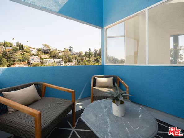 1624 Westerly Terrace, Los Angeles CA 90026