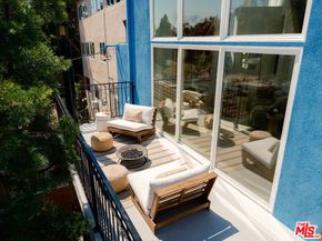 1624 Westerly Terrace, Los Angeles CA 90026