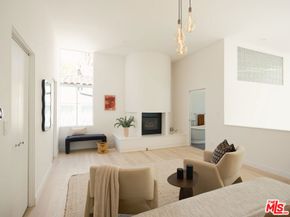 1624 Westerly Terrace, Los Angeles CA 90026