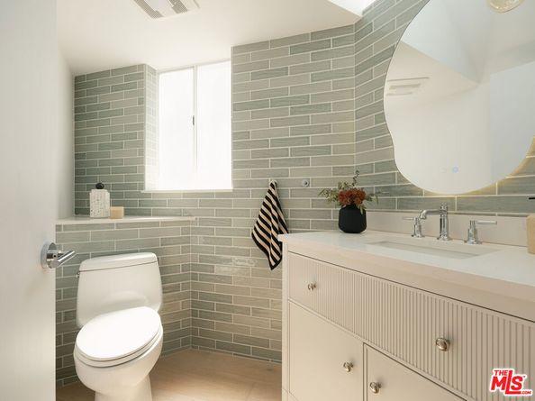 1624 Westerly Terrace, Los Angeles CA 90026