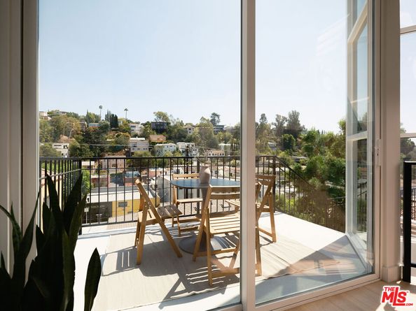 1624 Westerly Terrace, Los Angeles CA 90026