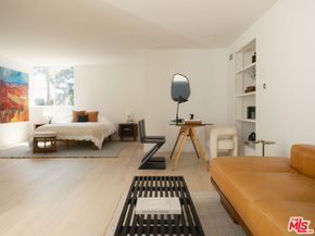 1624 Westerly Terrace, Los Angeles CA 90026