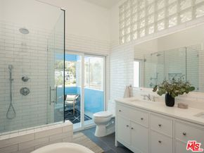 1624 Westerly Terrace, Los Angeles CA 90026