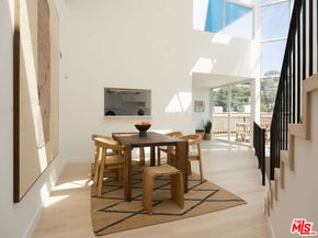 1624 Westerly Terrace, Los Angeles CA 90026