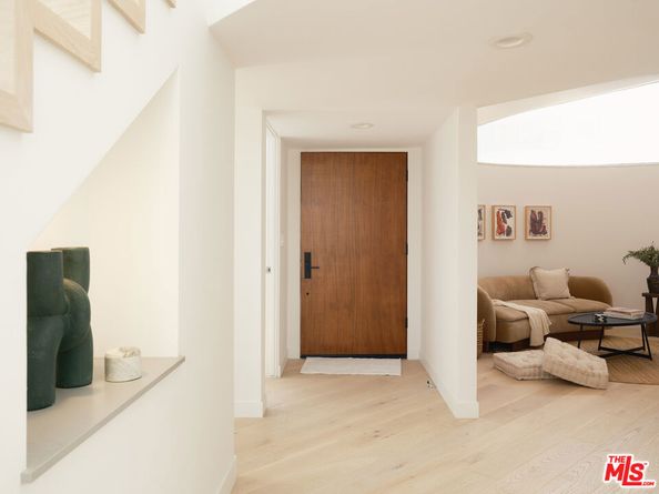 1624 Westerly Terrace, Los Angeles CA 90026