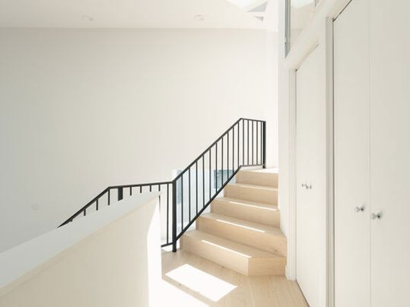 1624 Westerly Terrace, Los Angeles CA 90026