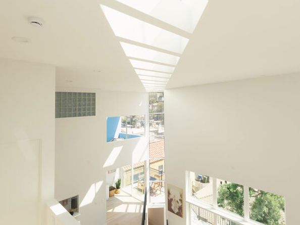 1624 Westerly Terrace, Los Angeles CA 90026