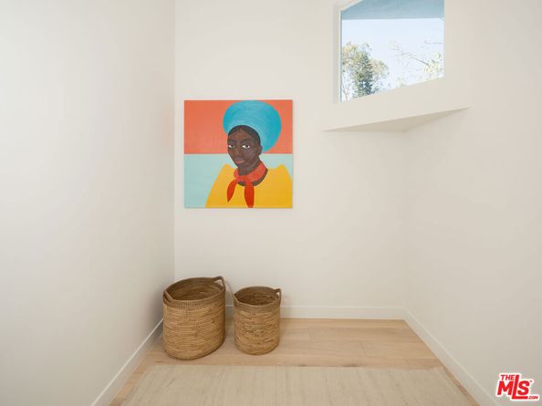 1624 Westerly Terrace, Los Angeles CA 90026