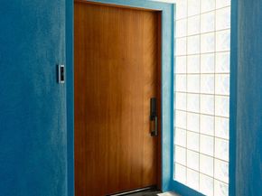 1624 Westerly Terrace, Los Angeles CA 90026