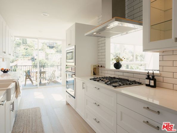 1624 Westerly Terrace, Los Angeles CA 90026