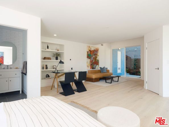 1624 Westerly Terrace, Los Angeles CA 90026