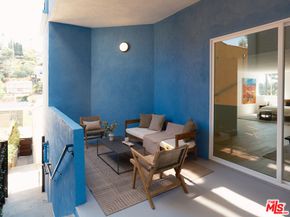 1624 Westerly Terrace, Los Angeles CA 90026