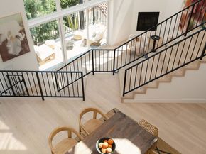 1624 Westerly Terrace, Los Angeles CA 90026