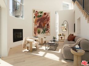 1624 Westerly Terrace, Los Angeles CA 90026