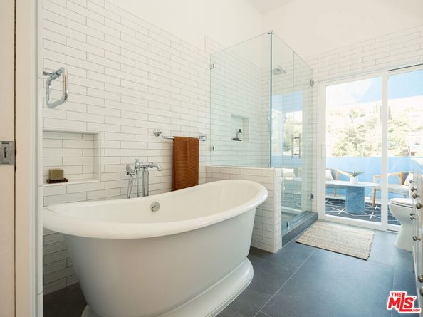 1624 Westerly Terrace, Los Angeles CA 90026