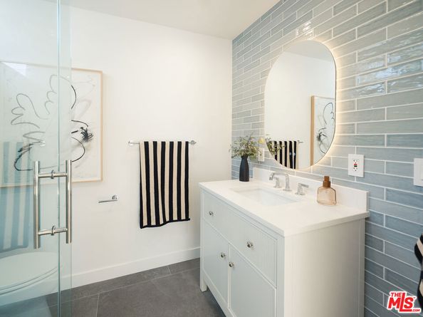 1624 Westerly Terrace, Los Angeles CA 90026