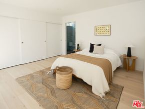 1624 Westerly Terrace, Los Angeles CA 90026