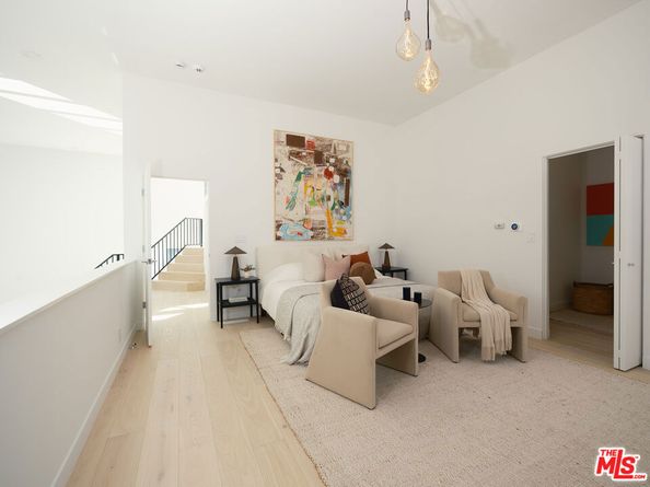 1624 Westerly Terrace, Los Angeles CA 90026