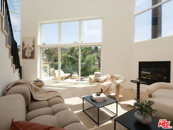 1624 Westerly Terrace, Los Angeles CA 90026