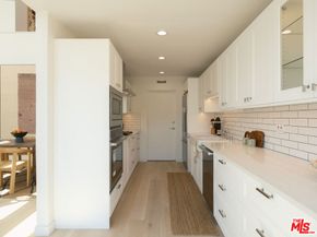 1624 Westerly Terrace, Los Angeles CA 90026