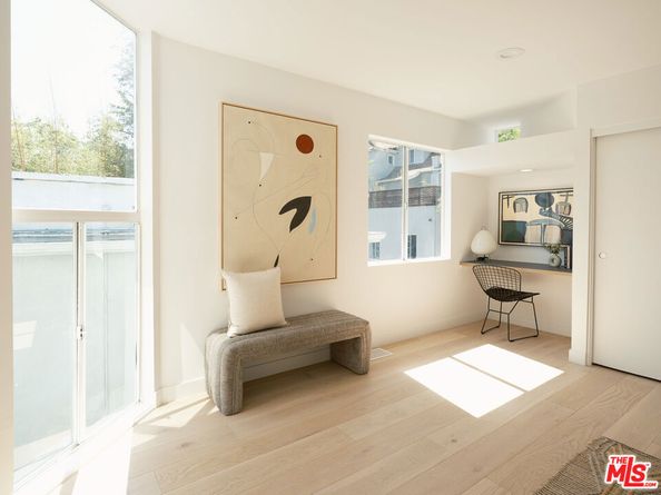 1624 Westerly Terrace, Los Angeles CA 90026